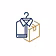 Prosper Source Apparel Trading LLC