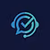 QuickDesk Co