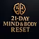 Real Food Reset