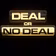 Steezy Deals