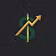 Ledger Letters