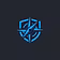 CyberCompass