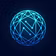 NetNode Proxy