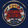 Assu Wrld LLC