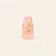 Nail Art Academy