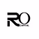 R&O Capital