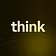 think 