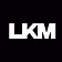 Lkay Media