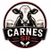 Carniceria SR