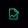 InvoicePilot