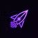 ContentPilot AI
