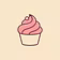 Kcup