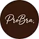 Aigerim ProBra