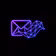 MailFlow AI