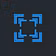 Framehouse