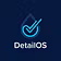 DetailOS