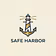 Safe Harbor