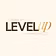 LEVEL UP