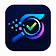 Sleutify
