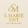 E. Marie’s