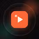 ClipMaster App