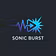 Sonic Blueprint Labs