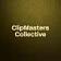 ClipMasters Collective