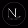 La Bibliothèque Professions Libérales