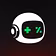 247 Bots