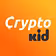 Crypto Kids