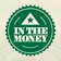 In the Money!