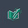 EBookStudio