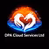 DPA Cloud Services Ltd