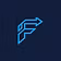 FB Flow Systems