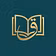 منارة القراءة