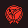 Taekwondo Academy Online