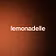 lemonadelle