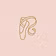 Pointe & Poise Academy