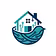 SmartNest
