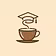 Brew Craft Academy