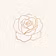 Bloom Beauty Academy