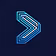 Stackframe Academy