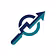 Rankwell SEO Systems