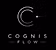 Cognis Flow