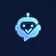 Welcome Bot Playbook