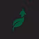 Landscaping Leads Academy