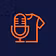 PodMerch Academy