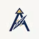The Affiliate Architect