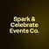 Spark & Celebrate Events Co.