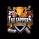 TheCappersCollective